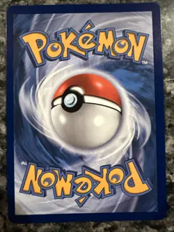 Pokemon First Partner Squirtle 39 Black Star Promo Card Pack Fresh Near Mint - Image 3