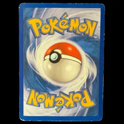 Ditto Mr. Mime 38/113 Reverse Holo Stamped Delta Species Pokemon Card - Image 2