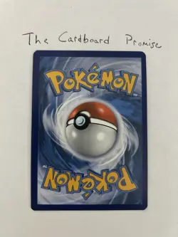 Charizard VMAX SWSH261 SWSH: Sword & Shield Promo Cards Holo - Image 2