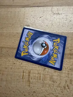 Swellow 72/108 Holo - Roaring Skies - Pokemon Card - Image 2