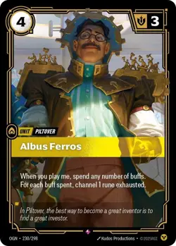 Riftbound Origins Singles – Choose Your Card – Rare - Foil – Fast Shipping - Image 2