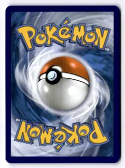 Pikachu (Pokemon Day 2026) [Miscellaneous Cards & Products - 051/162] Holofoi... - Image 2