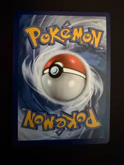 Pikachu V SWSH061 SWSH: Sword & Shield Promo Cards NM Pokemon - Image 2