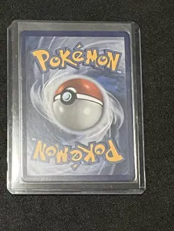 Pokemon TCG Pikachu 051 /162 Stamped 2026 Pokemon Day Promo Card - Image 2