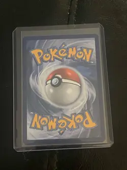 Pokemon TCG Pikachu 051 /162 Stamped 2026 Pokemon Day Promo Card - Image 4