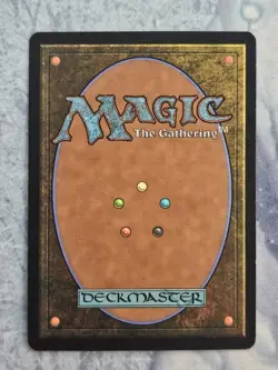 Akroma, Angel of Wrath - Legions - Magic the Gathering - MTG - Light Play - Image 2
