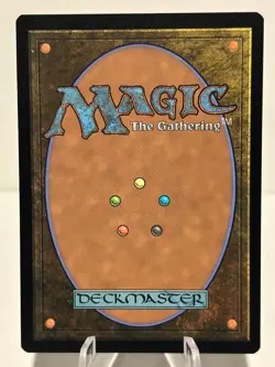 Gilraen, Dunedain Protector 13 R Commander: The Lord of the Rings NM MTG - Image 2