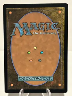 Grima, Saruman's Footman 57 R Commander: The Lord of the Rings NM MTG - Image 2