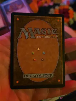 Temple Bell Mtg M11 - Image 2