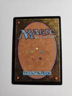 Exhaustion (From Portal Three Kingdoms) x1 MTG ENGLISH Rare -- Check My Store! - Image 4