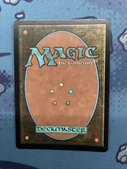 Kaalia of the Vast - Foil NM, English MTG Magic 13 Promo - Image 2