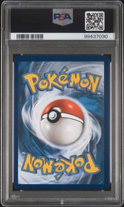Charizard Holo 4 Celebrations Classic Collection Pokemon PSA 10 *030 - Image 2
