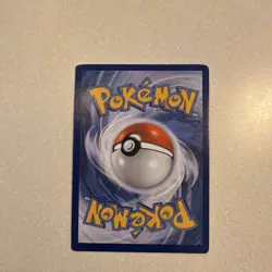 Pokemon TCG Galarian Articuno 063/203 Evolving Skies Holo Rare 120 HP - Image 2