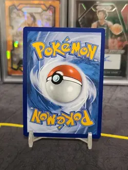 Pokemon TCG Charizard Vmax SWSH261 Promo - Image 2