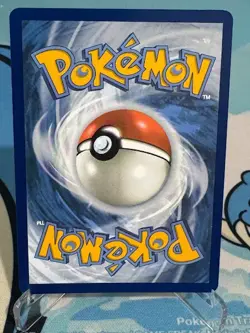 Radiant Gardevoir 069/196 - Pokemon Lost Origin - Image 2