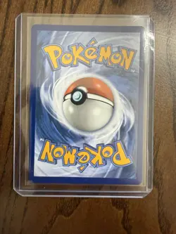 Pokemon TCG Ascended Heroes SIR, Rare LOT- Total 3📈 - Image 3