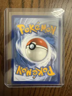 Pokemon TCG Ascended Heroes SIR, Rare LOT- Total 3📈 - Image 5
