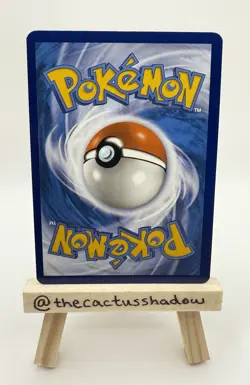 Pokemon Paldea Evolved Iono Special Illustration Rare 269/193 - LP - Image 2