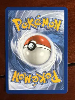 Pokemon Ascended Heroes Ultra Ball 264/217 Full Art Holo Rare - Image 2