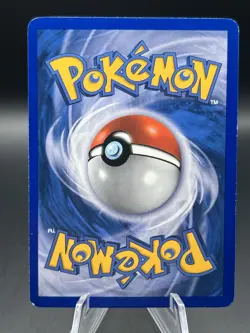 Phanpy 15/17 POP Series 2 Pokemon TCG - Image 2