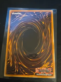 Super Polymerization Yugioh Rarity Collection 5 Hot! - Image 2