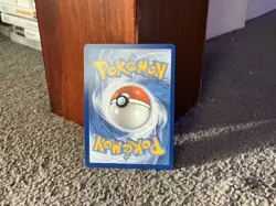 Mega Charizard X EX - 130/094 - Phantasmal Flames - MUR Gold - Pokemon TCG - Image 4