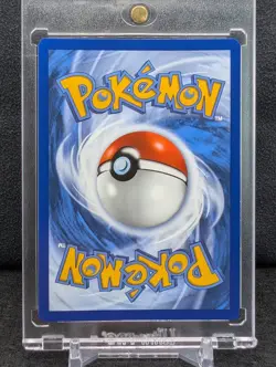 Pokemon TCG Mega Charizard X ex 013/094 Phantasmal Flames - NM - Image 2