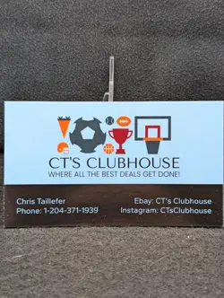 Pokemon TCG Mega Charizard X ex 013/094 Phantasmal Flames - NM - Image 3