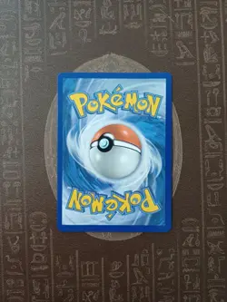 Mega Charizard X ex #029 Black Star Promo Holo NM Mega Evolution Pokemon TCG - Image 5