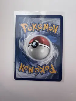 Mega Charizard X ex 125/094 Phantasmal Flames Pokemon TCG - Near Mint - Image 3