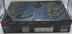 Pokemon TCG: Mega Charizard X ex Pokemon Ultra-Premium Collection New Sealed - Image 4