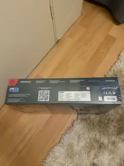 Pokemon TCG: Mega Charizard X ex Ultra-Premium Collection UPC SEALED - Image 4