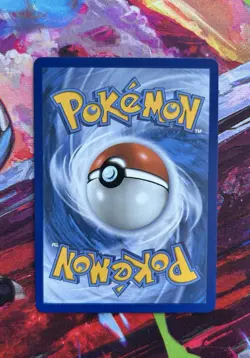 Mega Charizard X ex 029 - Black Star Promo - Pokemon TCG - Image 2