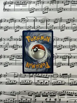 Mega Charizard X ex 013/094 RARE Pokemon TCG English ✅ NEAR MINT ✅ PACK FRESH - Image 3