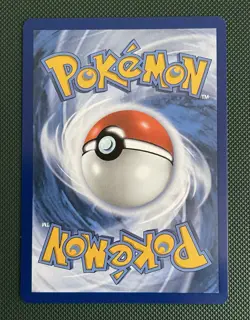 Pokemon TCG - Phantasmal Flames - Mega Charizard X Ex 13/94. - Image 2