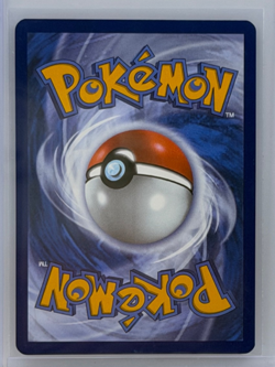 Pokemon TCG Arven’s Greedent 205/182 – Destined Rivals – IR – NM - Image 2