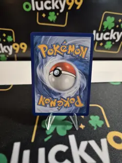 Pokemon Canari - Ascended Heroes - 291/217 - SIR - Near Mint Condition - Image 2