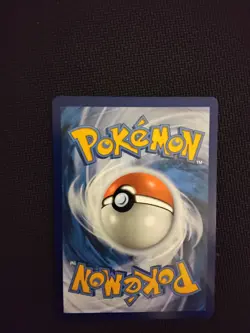 Pokemon TCG Riolu (Master Ball Pattern) 050/131 Prismatic Evolutions Holo - Image 3