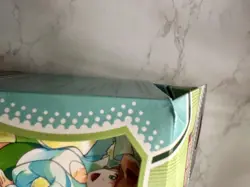 Pokemon TCG Professor Juniper Premium Tournament Collection Box 820650808999 - Image 5