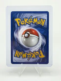 Dark Vileplume 13/82 Team Rocket Holo Rare 2000 Unlimited Stage 2 60 HP - Image 2