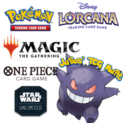 Multiversal Passage [206] MTG Spiderman Rare Full Art Foil Ace Grade 6 - Image 3