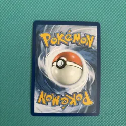 Nacli 220/193 Illustration Rare Pokemon Paldea Evolved TCG - Image 2