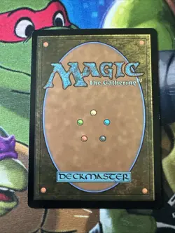 Mightform Harmonizer Edge of Eternities Regular - Image 2