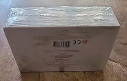 Magic The Gathering MTG Avacyn Restored Booster Box Factory Sealed English - Image 2