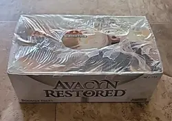 Magic The Gathering MTG Avacyn Restored Booster Box Factory Sealed English - Image 4