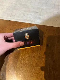 100 card Commander deck Anhelo UPGRADED Maestros Massacre Magic the Gathering - Image 5