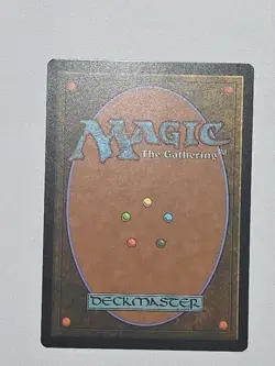 Unexpected Windfall Regular AFR 164 MTG Magic NM - Image 2