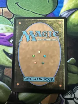 Diffusion Sliver U Commander Masters Normal 845 MTG NM - Image 2