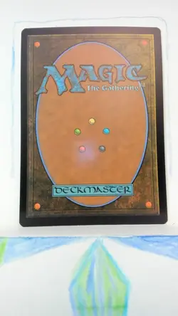 Rith, Liberated Primeval regular Dominaria United NM 214 MTG - Image 2