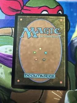 Lightning Greaves Commander: Final Fantasy Regular - Image 2